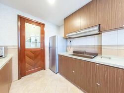 Eastpoint Green (D18), Condominium #470549171